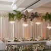 Pure Lavish Events gift card