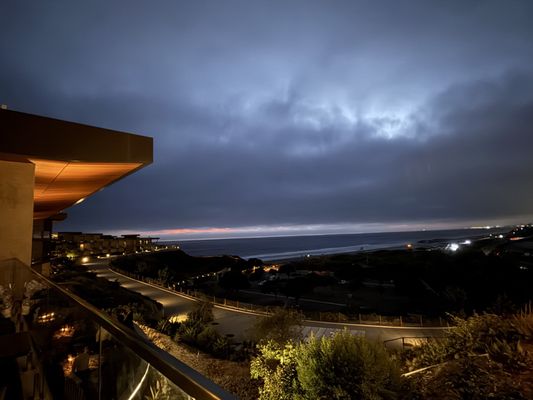 Alila Marea Beach Resort Encinitas by null