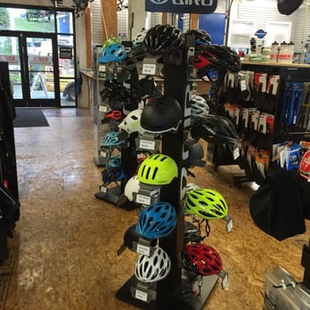 Westside Bicycle - Bikes Near Me - Seattle, Washington Westside Bicycle - Bikes Near Me - Seattle, Washington