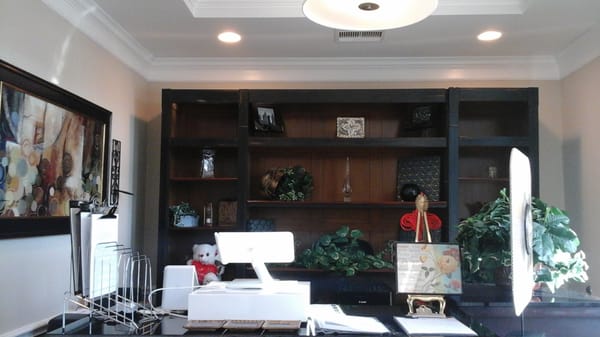 Gabby's Weight Loss & Medi Spa