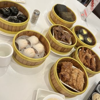 Ming Seafood Restaurant - Seafood Near Me - Quincy, Massachusetts Ming Seafood Restaurant - Seafood Near Me - Quincy, Massachusetts