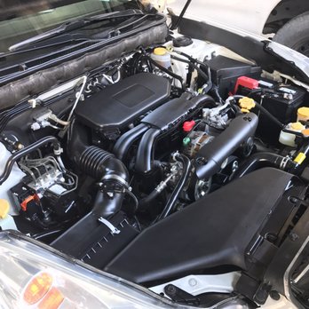 Manuel's Auto Detail - Auto Detailing Near Me - SAN JOSE, California Manuel's Auto Detail - Auto Detailing Near Me - SAN JOSE, California