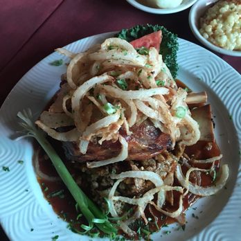 The Bavarian Chef - German Near Me - Madison, Virginia The Bavarian Chef - German Near Me - Madison, Virginia