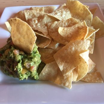 Taqueria 27 - Traditional guacamole - Tacos Near Me - Murray, Utah Taqueria 27 - Traditional guacamole - Tacos Near Me - Murray, Utah