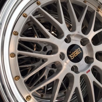 Ps 2 Custom Wheels - Another set that these guys installed! - Auto Parts & Supplies Near Me - Inglewood, California Ps 2 Custom Wheels - Another set that these guys installed! - Auto Parts & Supplies Near Me - Inglewood, California