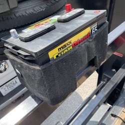 BILL FICK FORD - 17 Photos & 19 Reviews - 737 N Fwy Service Rd