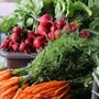 Photo of Foothills Farmers Market