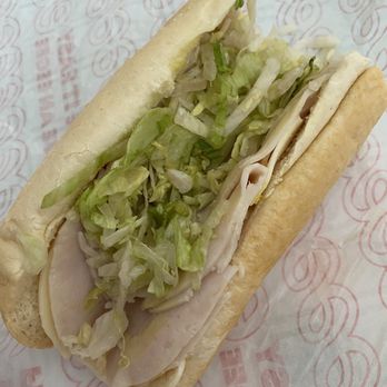 eegee's - Sandwiches Near Me - Mesa, Arizona