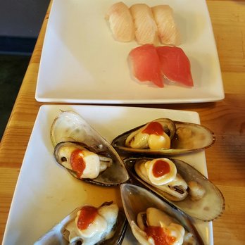 Pisces Sushi - Sushi Bars Near Me - Reno, Nevada Pisces Sushi - Sushi Bars Near Me - Reno, Nevada