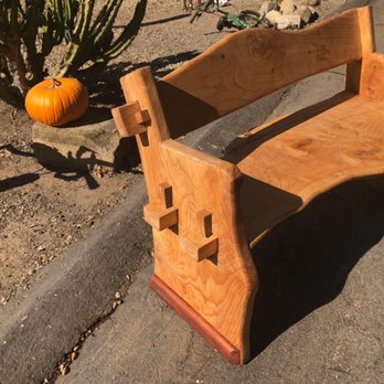 Local Wood - Carpenters Near Me - Goleta, California Local Wood - Carpenters Near Me - Goleta, California