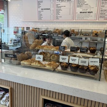 Kossar's Bagels & Bialys - Bagels Near Me - New York, New York Kossar's Bagels & Bialys - Bagels Near Me - New York, New York