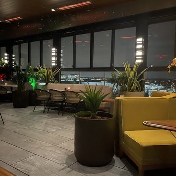 AC Hotel by Marriott Bridgewater - Hotels Near Me - Bridgewater, New Jersey