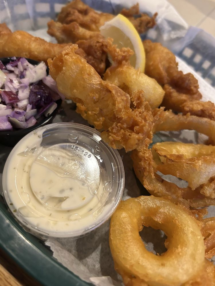 Moose Lodge 2350 - social services organization in Lombard, IL