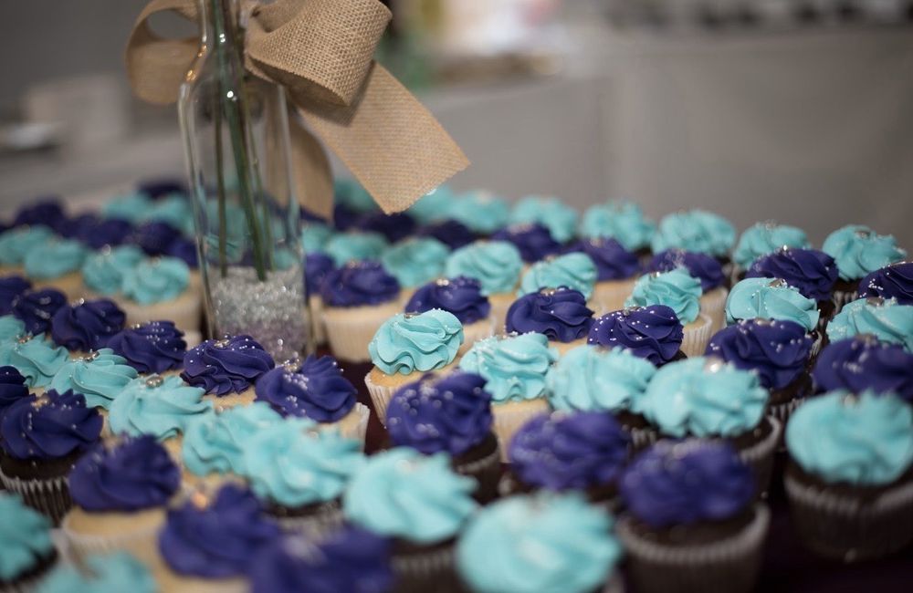 THE ICING BAKING CO Updated March 2024 65 Photos & 87 Reviews 261