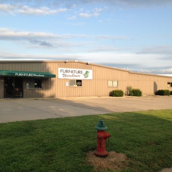Furniture Warehouse - Mattresses Near Me - Manhattan, Kansas Furniture Warehouse - Mattresses Near Me - Manhattan, Kansas