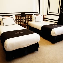 Galata Antique Hotel