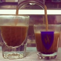 Art Elements - Dillanos  Special Dark espresso