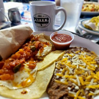 Pettys Steak and Catfish - Rancho Eggs - Steakhouses Near Me - Lindale, Texas Pettys Steak and Catfish - Rancho Eggs - Steakhouses Near Me - Lindale, Texas