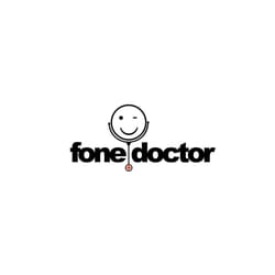fone doctors