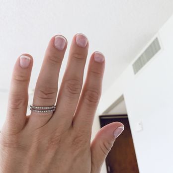 Venus Nails - Nail Salons Near Me - Naples, Florida
