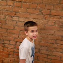 Knapp and Co. Salon & Boutique