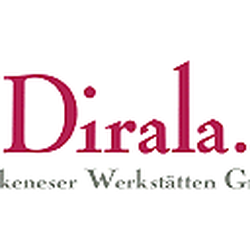 Dirala. Blankeneser Werkstätten