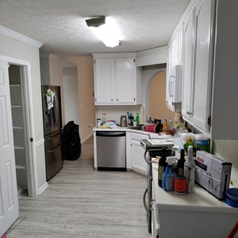 Paint Champs - Interior Painting - Painters Near Me Paint Champs - Interior Painting - Painters Near Me
