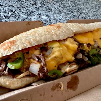 Mr Subs - CheeseSteak - Cheesesteaks Near Me - Cranbury, New Jersey Mr Subs - CheeseSteak - Cheesesteaks Near Me - Cranbury, New Jersey