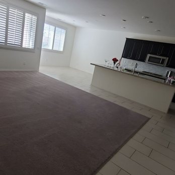 FRANK'S Carpet Cleaning Service - Carpet Cleaning Near Me FRANK'S Carpet Cleaning Service - Carpet Cleaning Near Me