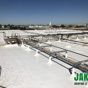 Jake's Roofing & Coating - untitled - Roofing Near Me - Porterville, California Jake's Roofing & Coating - untitled - Roofing Near Me - Porterville, California