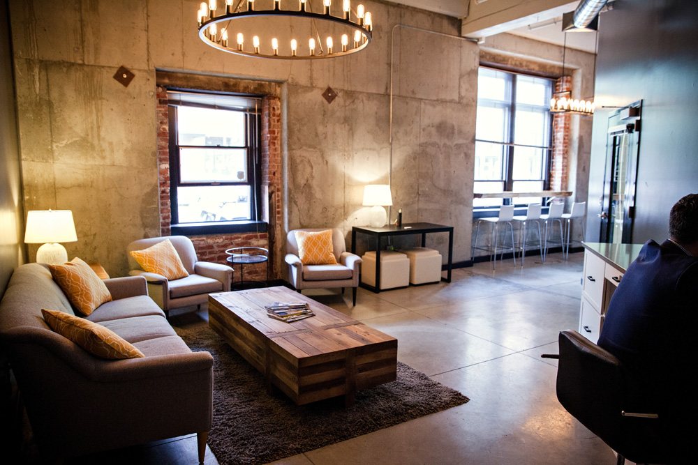 MATHEW MATTILA CASCADE NORTHERN MORTGAGE Updated May 2024 11