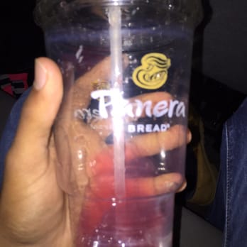 Panera Bread - Sandwiches Near Me - Rochester, New York
