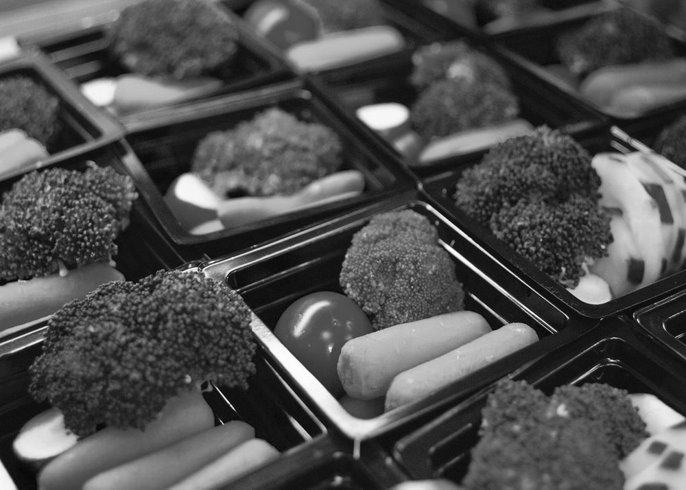 LYLA Fitness & Healthy Living Logo