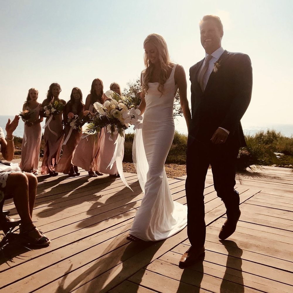 Brilliant Wedding - Wedding Planning Near Me