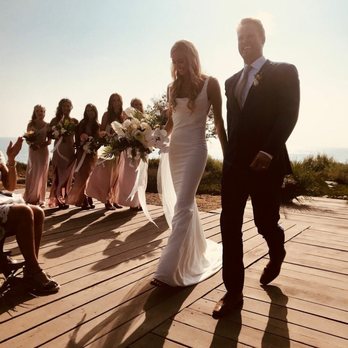 Brilliant Wedding - Wedding Planning Near Me