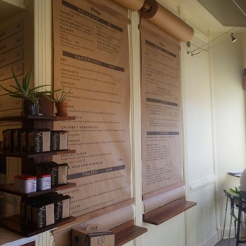 Pitango Bakery Cafe - Cafes Near Me - Baltimore, Maryland