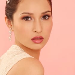 All Dolled Up By Charisse
