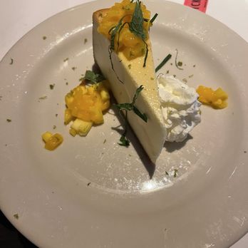 Bonefish Grill - Seafood Near Me - Sarasota, Florida Bonefish Grill - Seafood Near Me - Sarasota, Florida