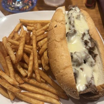 Krazy Owls - Sports Bars Near Me - Johns Island, South Carolina Krazy Owls - Sports Bars Near Me - Johns Island, South Carolina