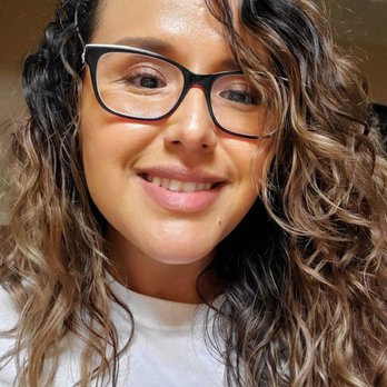 Smile Maker Spa And Skin Care 53 Photos 193 Reviews Skin Care 9015 Bruceville Rd Elk Grove Ca Phone Number Yelp