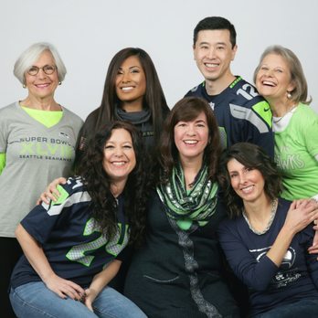 Wallace W Wong, DDS, PS - Orthodontists Near Me - Bellevue, Washington