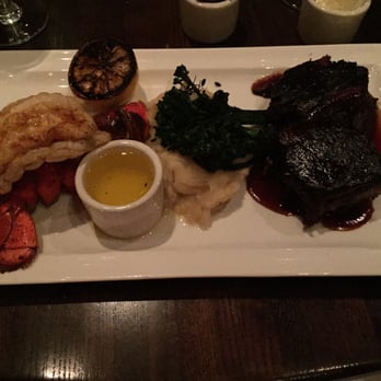 Palisade - Seafood Near Me - Seattle, Washington Palisade - Seafood Near Me - Seattle, Washington