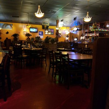 Cabos Mexican Restaurant - Main dinning room. - Mexican Near Me - Westfield, Indiana Cabos Mexican Restaurant - Main dinning room. - Mexican Near Me - Westfield, Indiana