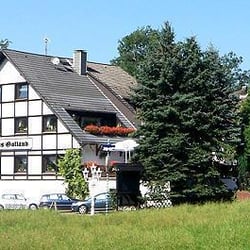 Haus Galland