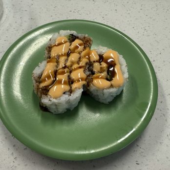 Sushi Kyo - Sushi Bars Near Me - Salem, Oregon Sushi Kyo - Sushi Bars Near Me - Salem, Oregon
