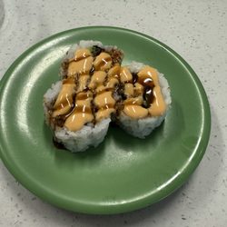 Sushi Kyo
