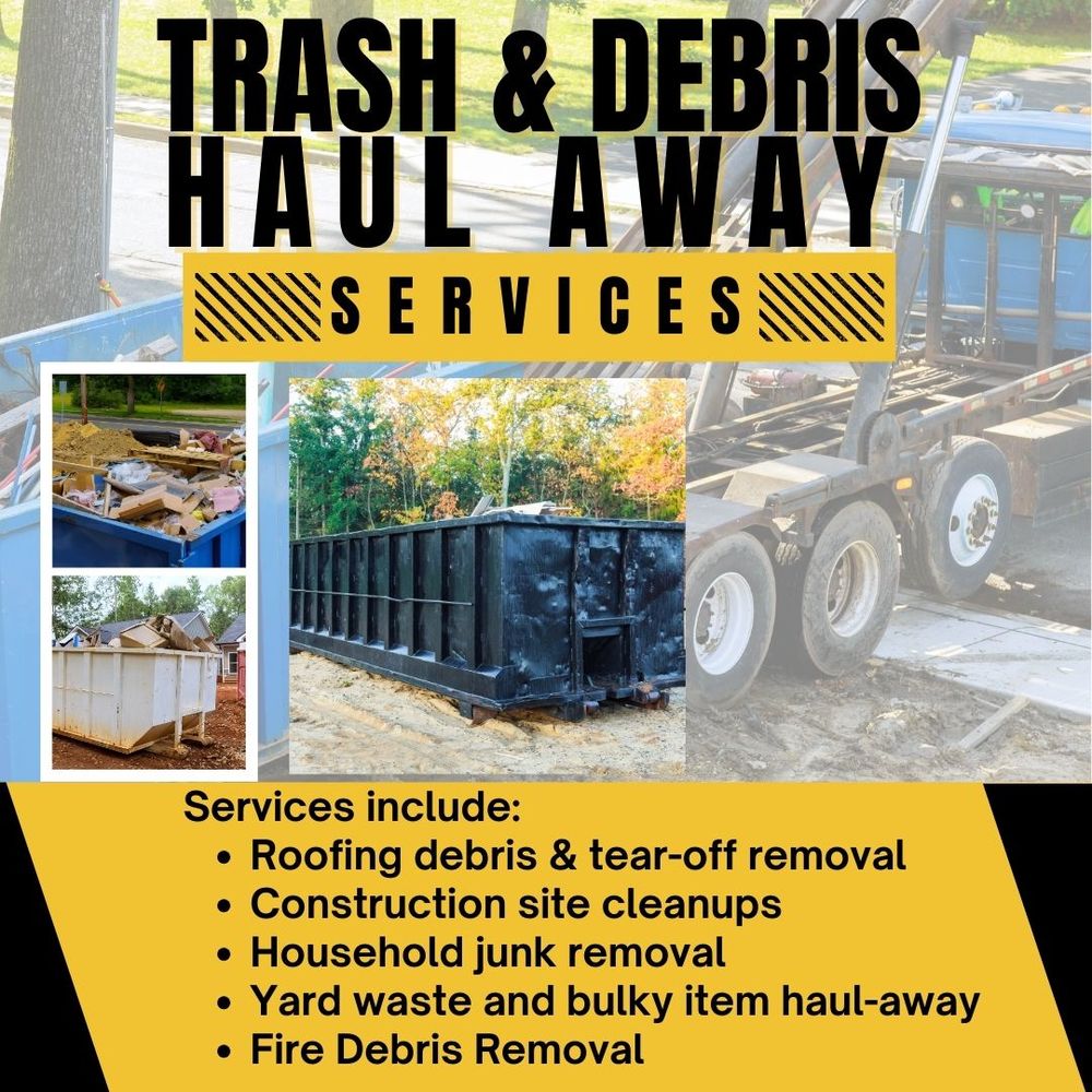 Slide of HYT Construction