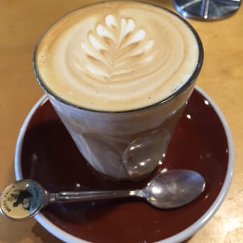 Moons Licensed Espresso Bar - Restaurants Near Me - Lorne, VIC Moons Licensed Espresso Bar - Restaurants Near Me - Lorne, VIC