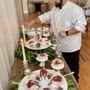 Sweets & Savories by JoyMarie