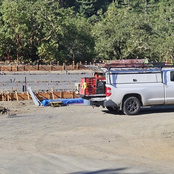Luxolite Electric - New build set up - Electricians Near Me Luxolite Electric - New build set up - Electricians Near Me